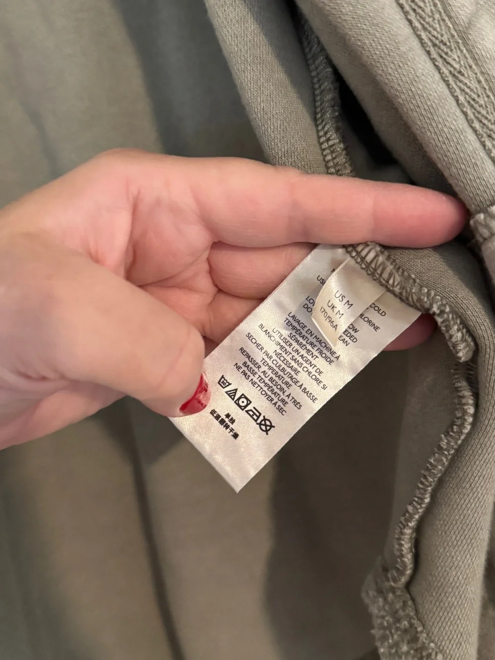 Free People Ruby Jacket